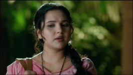 Vasudha - 26th August 2026